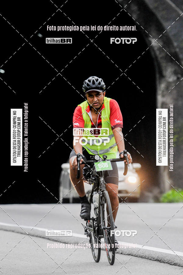 Buy your photos of the eventAudax Floripa 600km on Fotop