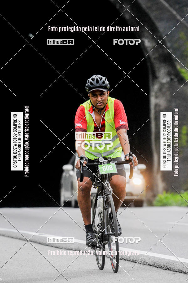 Buy your photos of the eventAudax Floripa 600km on Fotop