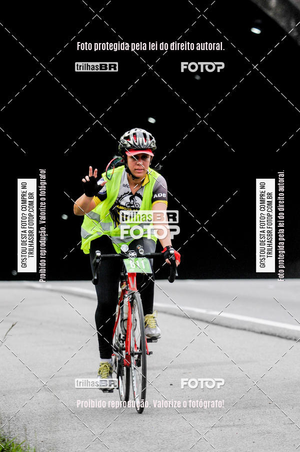 Buy your photos of the eventAudax Floripa 600km on Fotop
