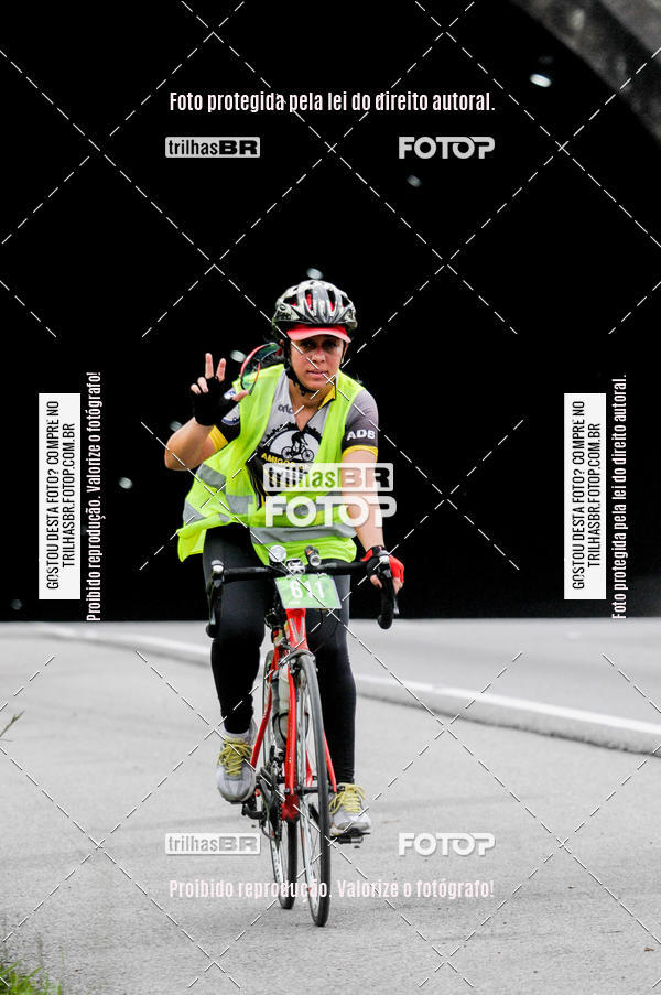 Buy your photos of the eventAudax Floripa 600km on Fotop