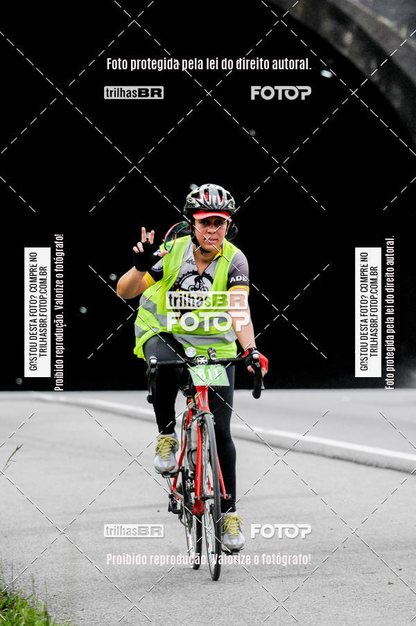 Buy your photos of the eventAudax Floripa 600km on Fotop