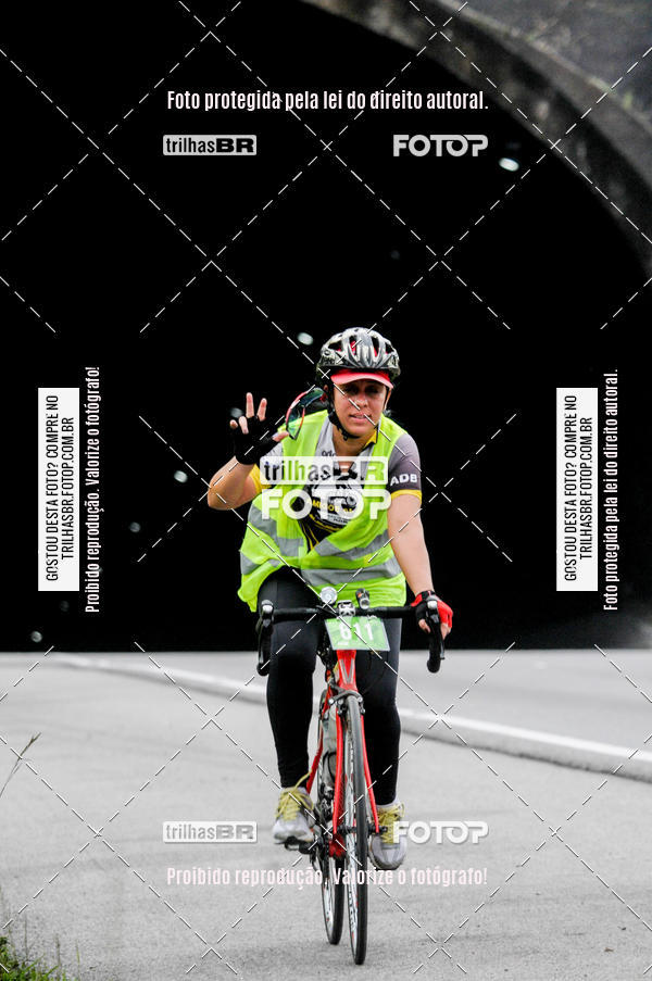 Buy your photos of the eventAudax Floripa 600km on Fotop
