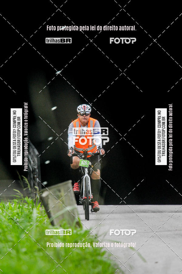 Buy your photos of the eventAudax Floripa 600km on Fotop