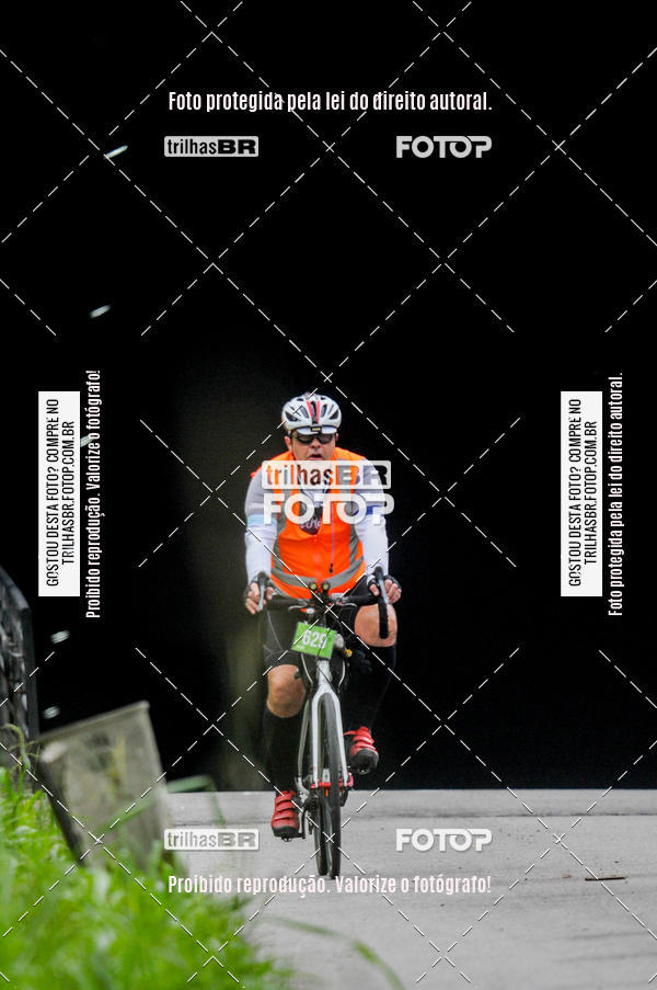 Buy your photos of the eventAudax Floripa 600km on Fotop