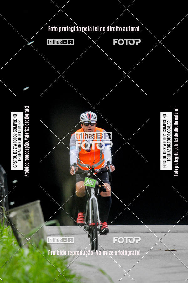 Buy your photos of the eventAudax Floripa 600km on Fotop