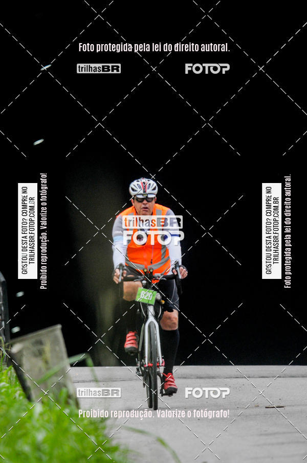 Buy your photos of the eventAudax Floripa 600km on Fotop