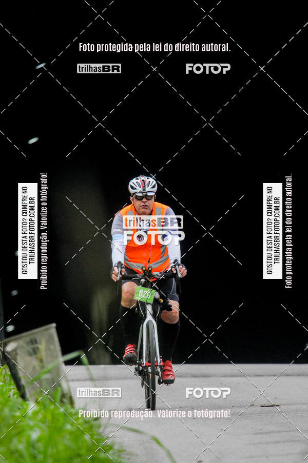 Buy your photos of the eventAudax Floripa 600km on Fotop