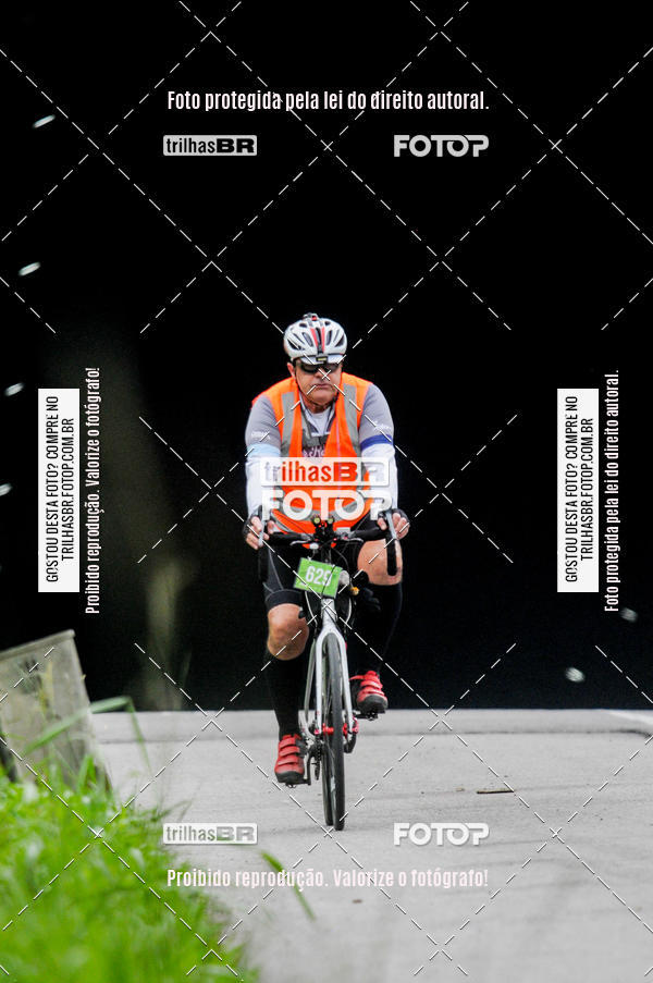Buy your photos of the eventAudax Floripa 600km on Fotop