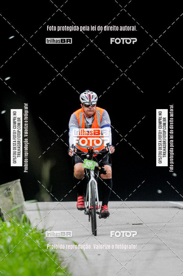 Buy your photos of the eventAudax Floripa 600km on Fotop