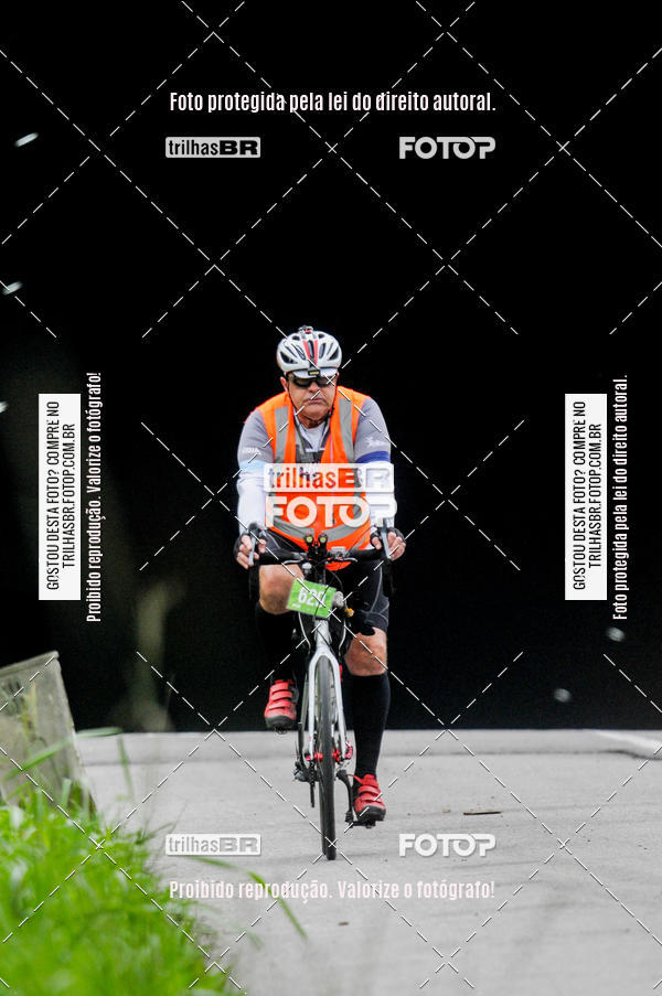 Buy your photos of the eventAudax Floripa 600km on Fotop