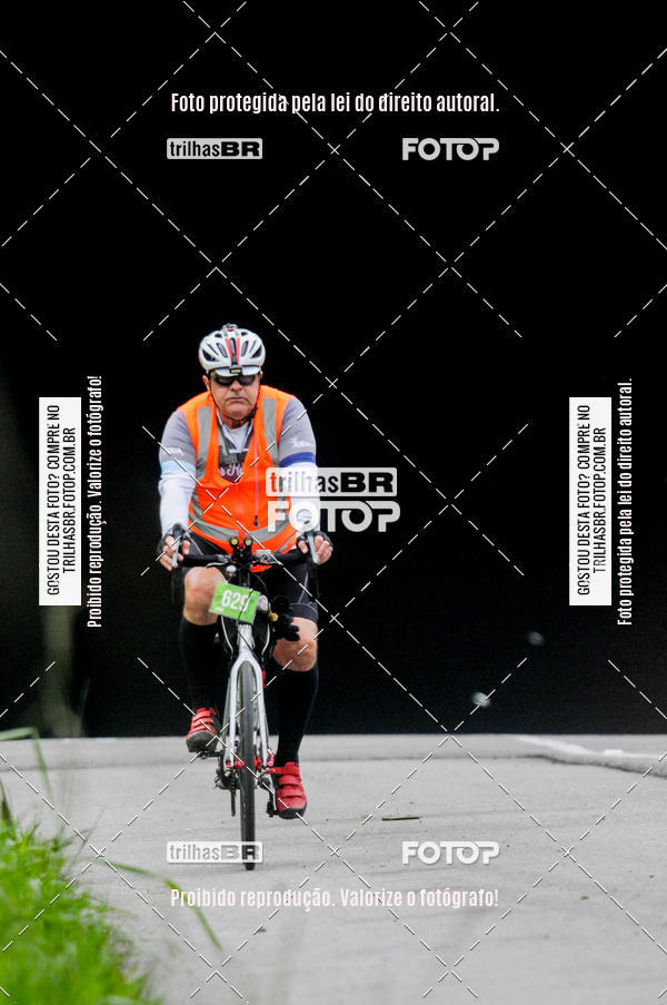 Buy your photos of the eventAudax Floripa 600km on Fotop