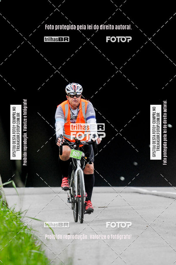 Buy your photos of the eventAudax Floripa 600km on Fotop