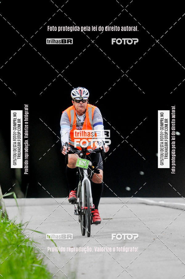 Buy your photos of the eventAudax Floripa 600km on Fotop