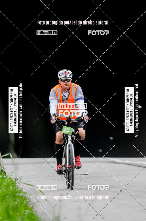 Buy your photos of the eventAudax Floripa 600km on Fotop