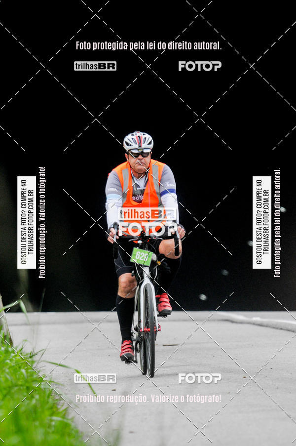 Buy your photos of the eventAudax Floripa 600km on Fotop