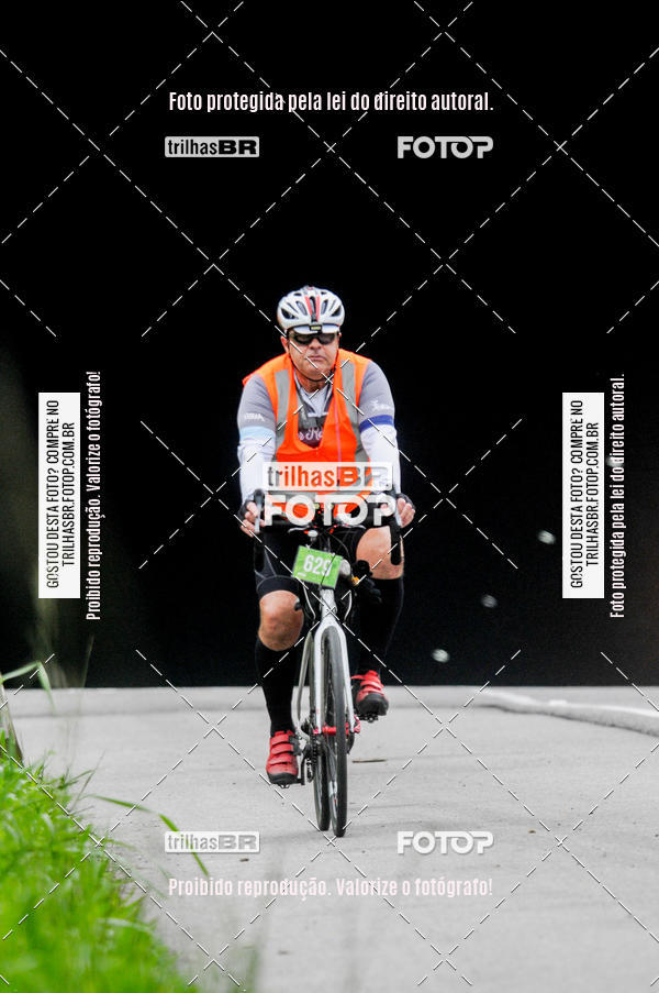Buy your photos of the eventAudax Floripa 600km on Fotop