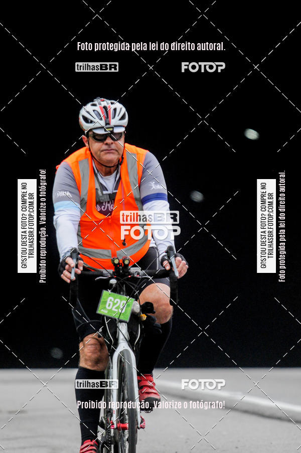 Buy your photos of the eventAudax Floripa 600km on Fotop