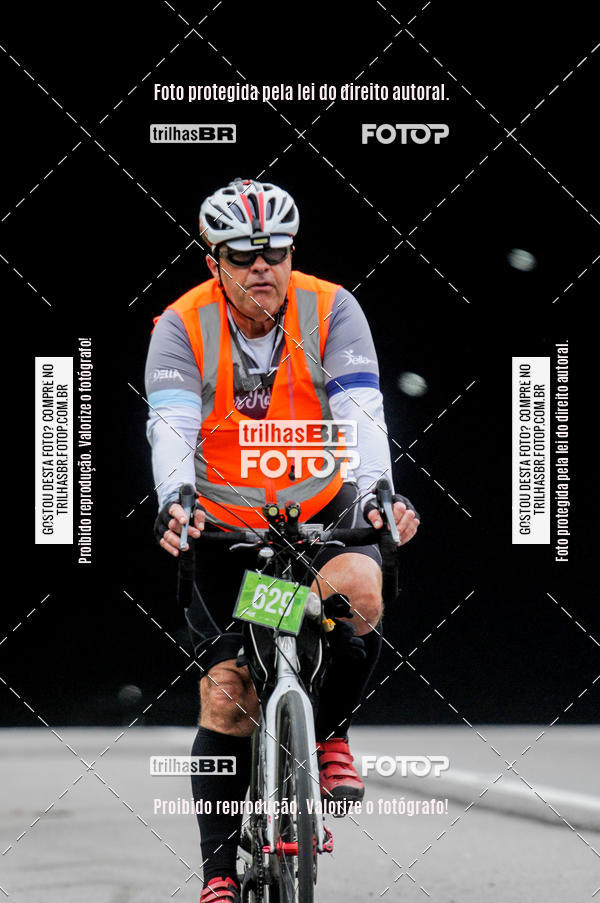Buy your photos of the eventAudax Floripa 600km on Fotop