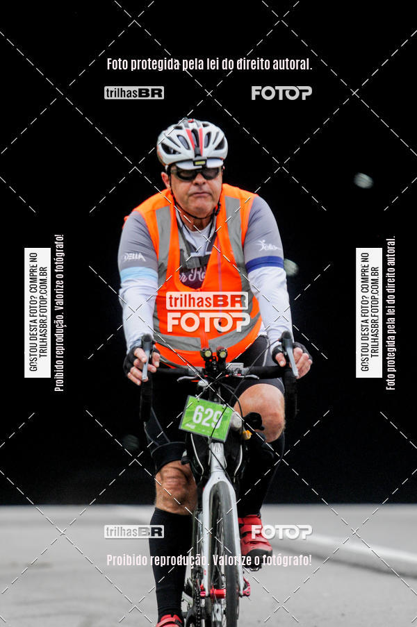 Buy your photos of the eventAudax Floripa 600km on Fotop