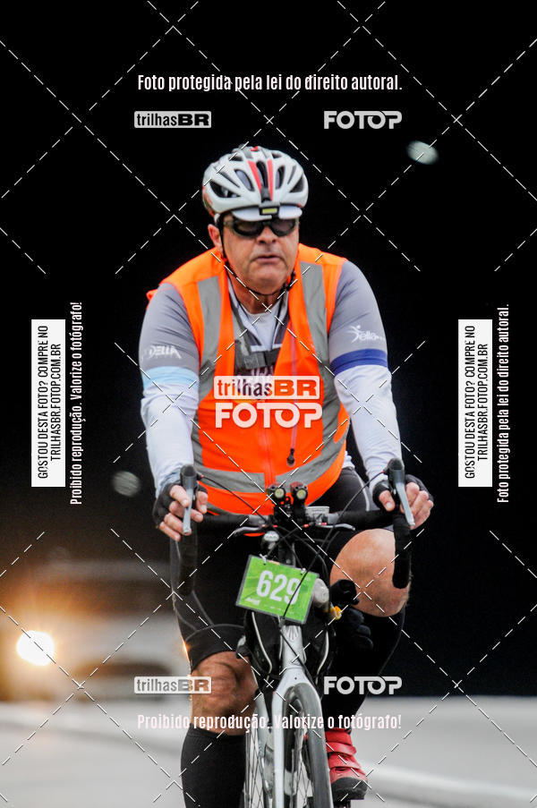 Buy your photos of the eventAudax Floripa 600km on Fotop