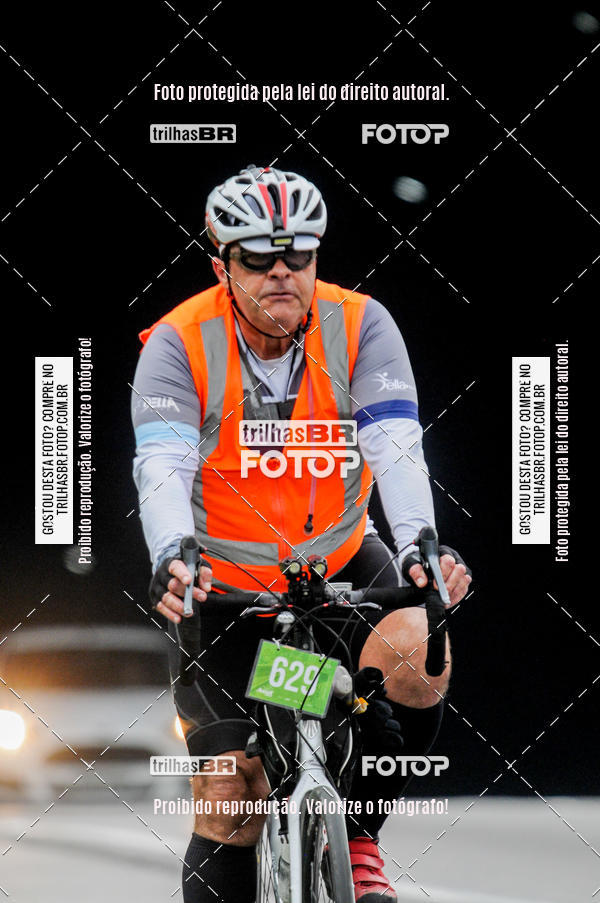 Buy your photos of the eventAudax Floripa 600km on Fotop