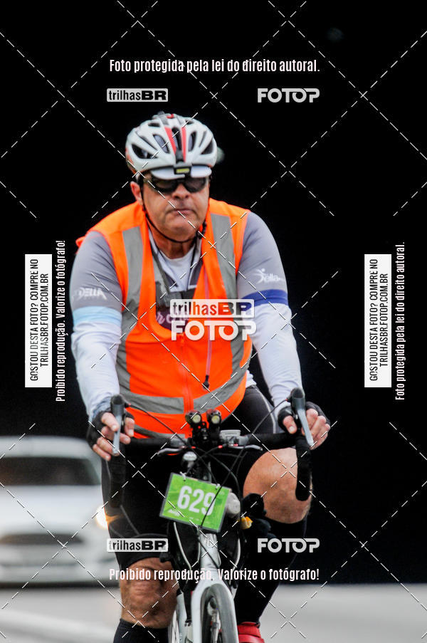 Buy your photos of the eventAudax Floripa 600km on Fotop