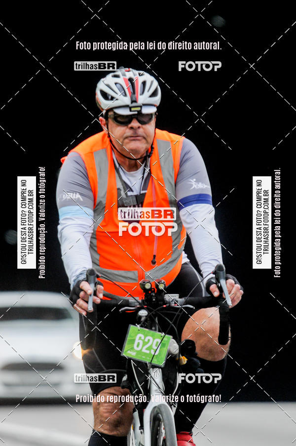 Buy your photos of the eventAudax Floripa 600km on Fotop