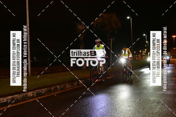 Buy your photos of the eventAudax Floripa de Inverno on Fotop