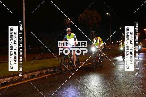 Buy your photos of the eventAudax Floripa de Inverno on Fotop