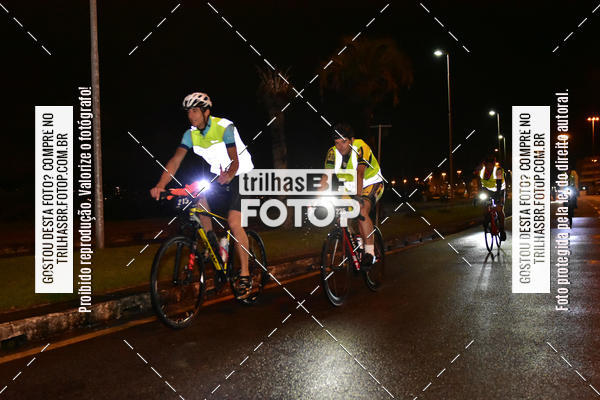 Buy your photos of the eventAudax Floripa de Inverno on Fotop