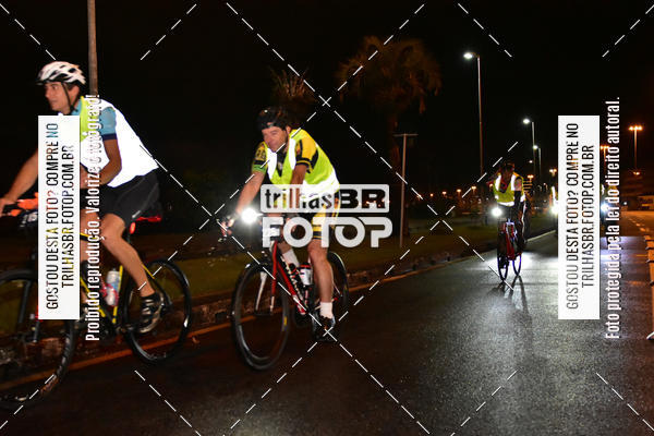 Buy your photos of the eventAudax Floripa de Inverno on Fotop