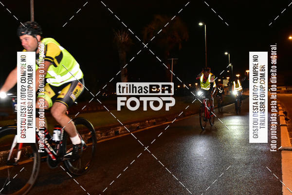 Buy your photos of the eventAudax Floripa de Inverno on Fotop