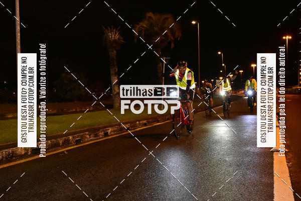 Buy your photos of the eventAudax Floripa de Inverno on Fotop
