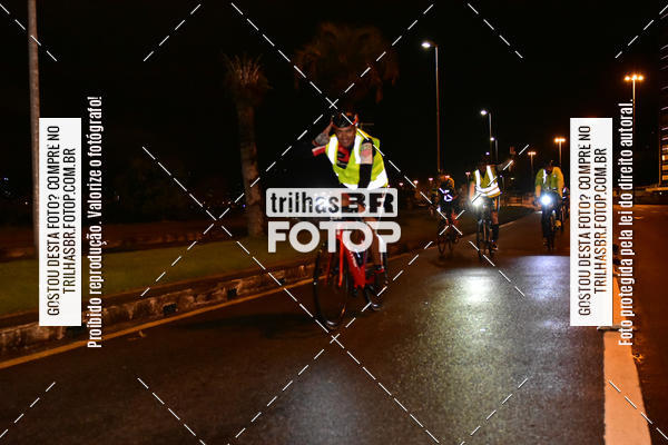 Buy your photos of the eventAudax Floripa de Inverno on Fotop