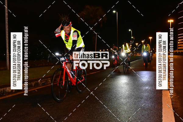 Buy your photos of the eventAudax Floripa de Inverno on Fotop