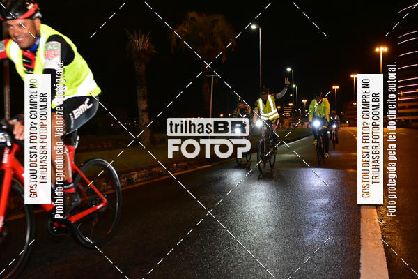 Buy your photos of the eventAudax Floripa de Inverno on Fotop