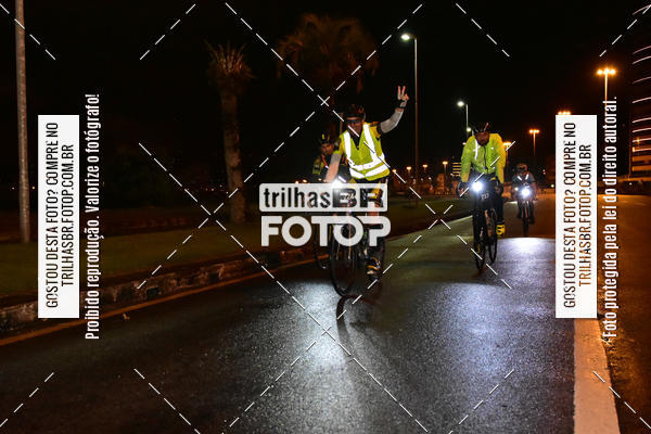 Buy your photos of the eventAudax Floripa de Inverno on Fotop
