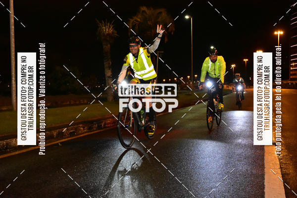 Buy your photos of the eventAudax Floripa de Inverno on Fotop