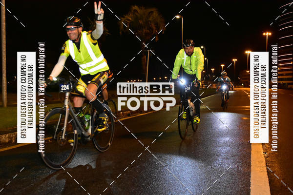 Buy your photos of the eventAudax Floripa de Inverno on Fotop