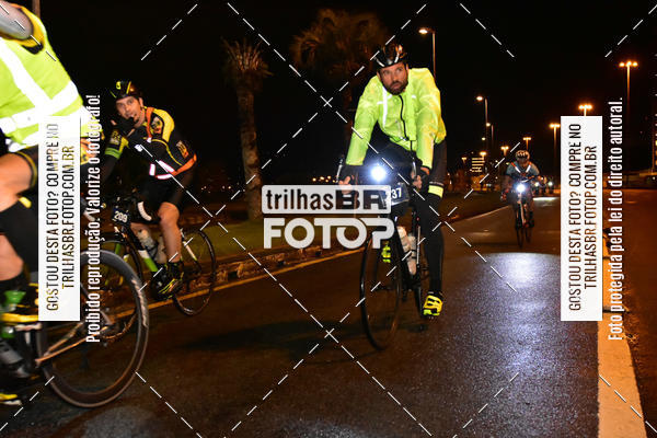 Buy your photos of the eventAudax Floripa de Inverno on Fotop