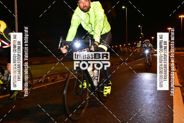 Buy your photos of the eventAudax Floripa de Inverno on Fotop