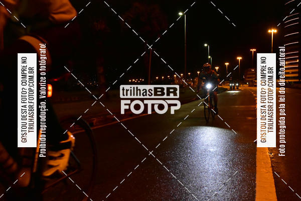 Buy your photos of the eventAudax Floripa de Inverno on Fotop