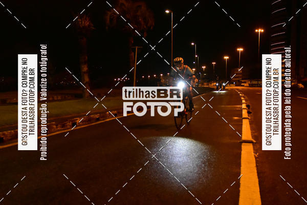 Buy your photos of the eventAudax Floripa de Inverno on Fotop