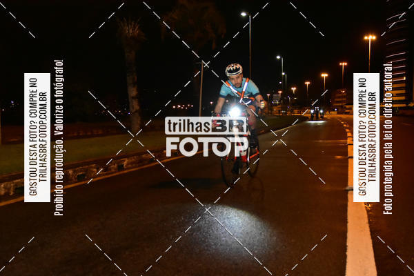 Buy your photos of the eventAudax Floripa de Inverno on Fotop