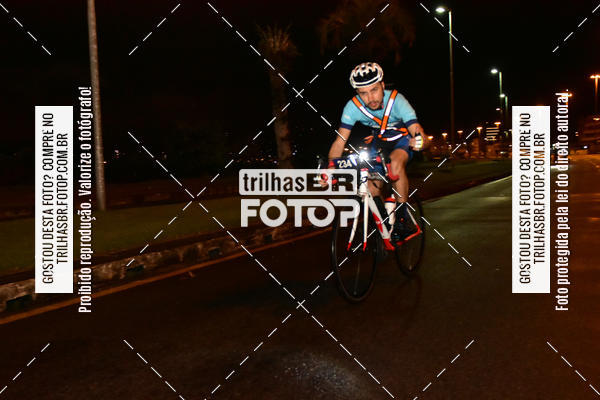 Buy your photos of the eventAudax Floripa de Inverno on Fotop