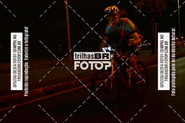 Buy your photos of the eventAudax Floripa de Inverno on Fotop