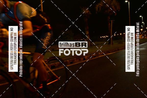 Buy your photos of the eventAudax Floripa de Inverno on Fotop