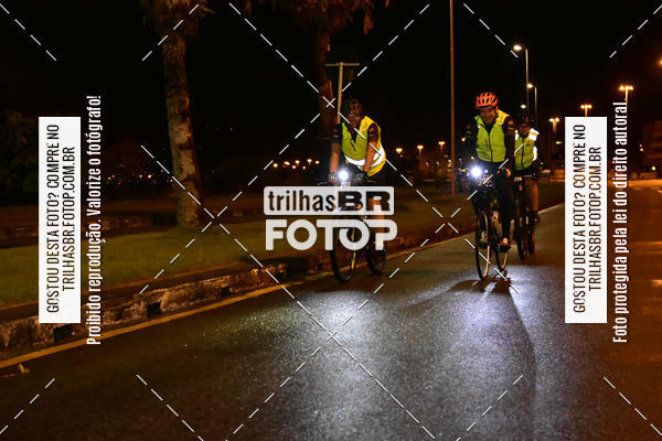 Buy your photos of the eventAudax Floripa de Inverno on Fotop