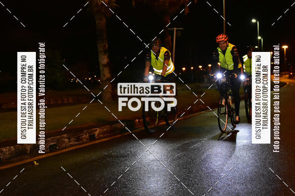Buy your photos of the eventAudax Floripa de Inverno on Fotop