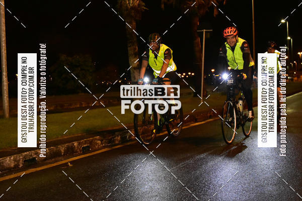 Buy your photos of the eventAudax Floripa de Inverno on Fotop